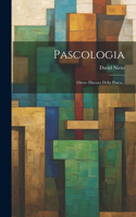 Pascologia