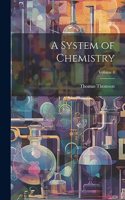 System of Chemistry; Volume 4