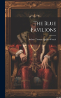 Blue Pavilions