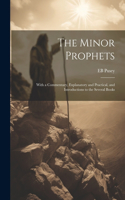 Minor Prophets