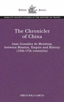 The Chronicler of China
