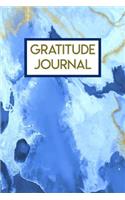 Gratitude Journal: Daily Positivity For A Happier And More Fulfilling Life