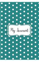My Journal