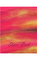 Sketch Book