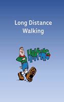 Long Distance Walking