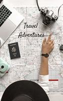 Travel Adventures