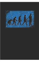 Doctor Evolution
