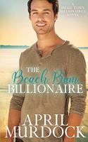 The Beach Bum Billionaire
