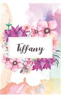 Tiffany