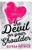 The Devil on Your Shoulder