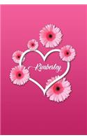 Kimberley