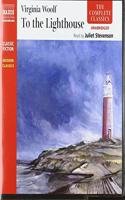 To the Lighthouse