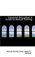 Industrial Education