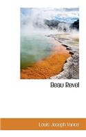 Beau Revel: (English)