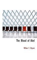 The Blood of Abel