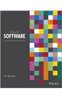 Design for Software: A Playbook for Developers