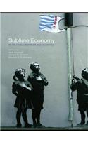 Sublime Economy