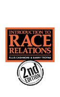 Introduction To Race Relations