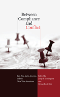 Between Compliance and Conflict