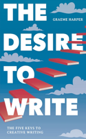 Desire to Write