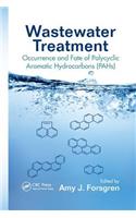 Wastewater Treatment