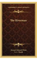 Riverman