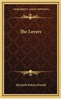 The Lovers