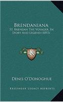 Brendaniana
