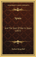 Spain