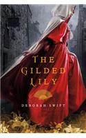 Gilded Lily