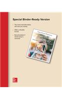 Looseleaf for Abnormal Psychology: Clinical Perspectives on Psychological Disorders