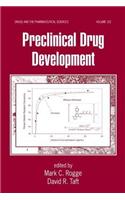 Preclinical Drug Development