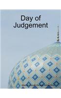 Day of Judgement