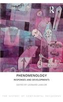 Phenomenology