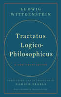 Tractatus Logico-Philosophicus