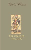 Greater Trumps