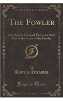 The Fowler