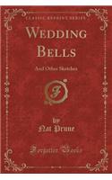 Wedding Bells