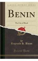 Benin