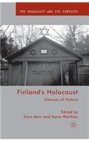Finland's Holocaust