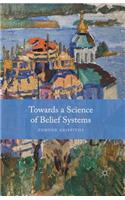 Towards a Science of Belief Systems