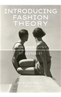 Introducing Fashion Theory