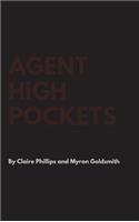 Agent High Pockets