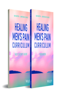 Healing Men's Pain Curriculum, Set