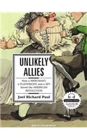 Unlikely Allies