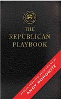 The Republican Playbook