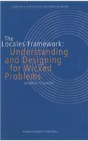 Locales Framework