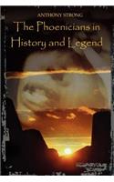 Phoenicians in History and Legend