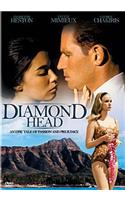 Diamond Head