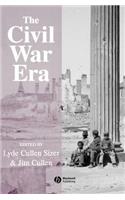 The Civil War Era
